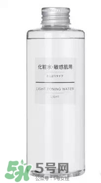水膜要敷多久？做水膜要敷多長(zhǎng)時(shí)間