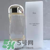 水膜要敷多久？做水膜要敷多長(zhǎng)時(shí)間