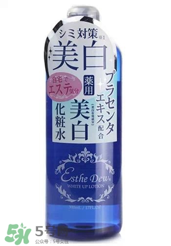 水膜要敷多久？做水膜要敷多長(zhǎng)時(shí)間
