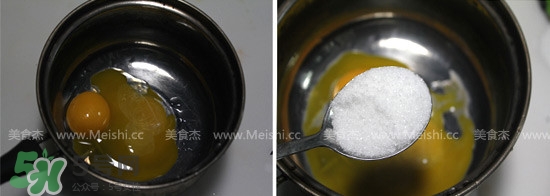樹莓怎么洗？樹莓怎么清洗才干凈？