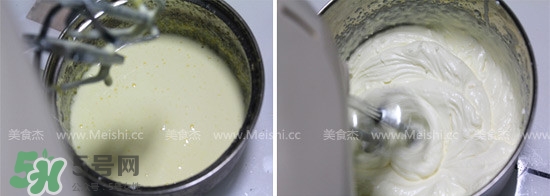 樹莓怎么洗？樹莓怎么清洗才干凈？