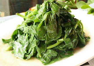 救心菜有毒嗎？救心菜怎么吃沒(méi)毒？