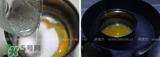 樹莓怎么洗？樹莓怎么清洗才干凈？