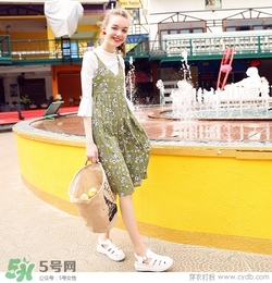 6月去香港穿什么？六月份去香港穿什么衣服？