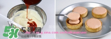 樹莓可以生吃嗎？樹莓怎么吃？