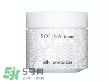 sofina蘇菲娜適合什么膚質(zhì)？蘇菲娜適合油皮嗎？
