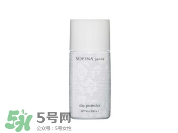 sofina蘇菲娜適合什么膚質(zhì)？蘇菲娜適合油皮嗎？