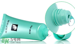 完美蘆薈膠一天用幾次最好 ？完美蘆薈膠怎么用要洗嗎？
