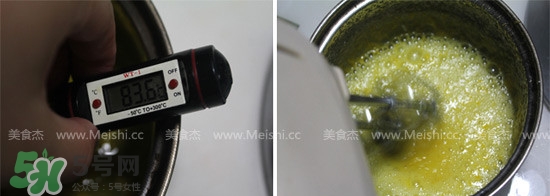 樹莓怎么洗？樹莓怎么清洗才干凈？
