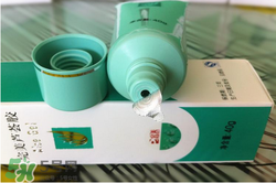 完美蘆薈膠一天用幾次最好 ？完美蘆薈膠怎么用要洗嗎？