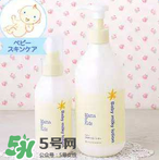 mamakids產(chǎn)地是哪里？mamakids的產(chǎn)地在哪里？