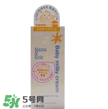 mamakids產(chǎn)地是哪里？mamakids的產(chǎn)地在哪里？