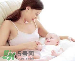 寶寶厭食期會持續(xù)多久？寶寶厭食該怎么去調(diào)理胃口？