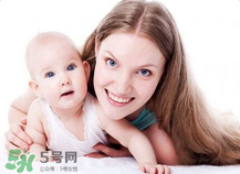 寶寶厭食期會持續(xù)多久？寶寶厭食該怎么去調(diào)理胃口？