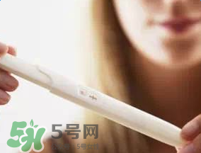 早早孕試紙最早什么時候用？早早孕試紙最早什么時候準？
