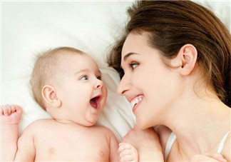 哺乳期可以染頭發(fā)嗎？哺乳期染發(fā)對孩子有危害嗎？
