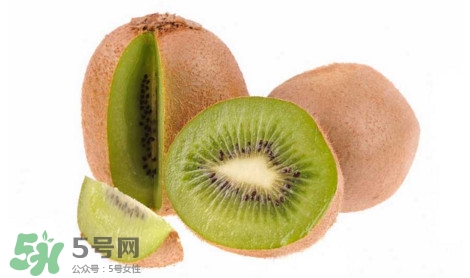 獼猴桃是發(fā)物嗎？獼猴桃是不是發(fā)物