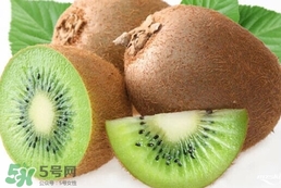 獼猴桃是什么季節(jié)的水果？獼猴桃什么時候吃最好