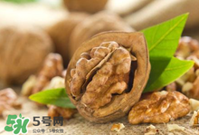 孕婦一天吃幾個(gè)核桃最好？孕婦吃核桃的最佳時(shí)間