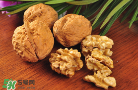 孕婦一天吃幾個(gè)核桃最好？孕婦吃核桃的最佳時(shí)間