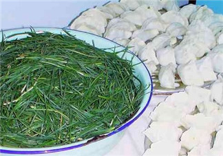 陽溝菜孕婦可以吃嗎？孕婦能吃陽溝菜嗎？