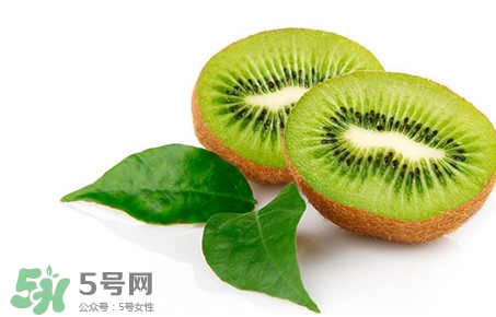 獼猴桃是什么季節(jié)的水果？獼猴桃什么時候吃最好