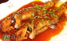 嘎魚多少錢一斤？野生黃嘎魚多少錢一斤