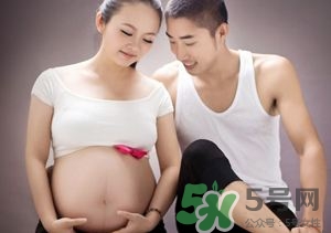 孕婦能蹺二郎腿嗎？孕婦蹺二郎腿有什么壞處？