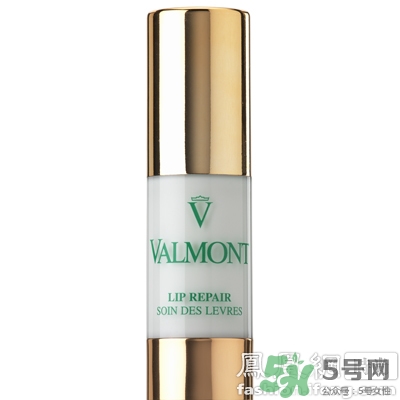 防曬唇膏要卸妝嗎？防曬潤(rùn)唇膏要卸妝嗎