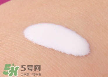 曼秀雷敦新碧防曬霜哪款好用？新碧防曬霜價格表