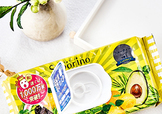 saborino早安面膜一盒多少片？saborino早安面膜一片敷多久