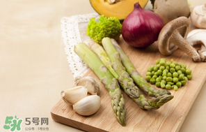 六月份吃什么蔬菜？6月份吃什么蔬菜？