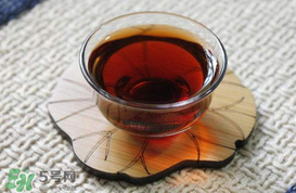 ?6月份喝什么茶？6月份喝什么茶葉最好？
