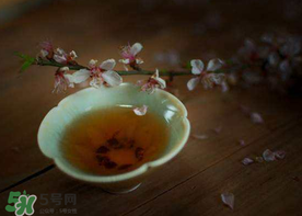 ?6月份喝什么茶？6月份喝什么茶葉最好？