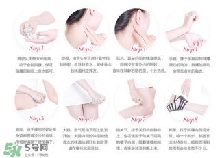 浪凡光韻適合什么年齡女生？浪凡光韻香水適合人群