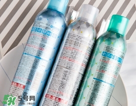 日本ajuste防曬噴霧怎么用？ajuste防曬噴霧可以噴臉嗎？