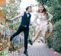 陳翔六點(diǎn)半腿腿死了是真的嗎？腿腿真名是誰