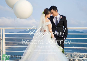六月份拍婚紗照熱嗎？六月份拍婚紗照好嗎？