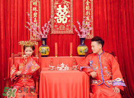 2017年6月份哪天結(jié)婚好？2017年六月份結(jié)婚吉日
