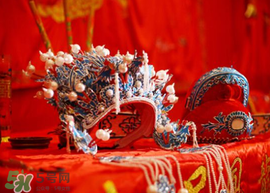 2017年6月份哪天結(jié)婚好？2017年六月份結(jié)婚吉日