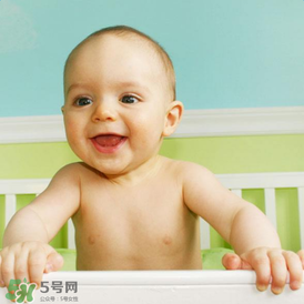 寶寶遲遲不肯說話該怎么辦？寶寶說話晚的正確引導(dǎo)辦法