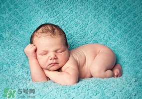 2017年6月份哪天生孩子好？2017年六月份生孩子黃道吉日