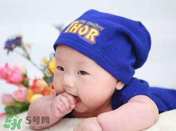 寶寶可以吃小龍蝦嗎？多大的寶寶可以吃小龍蝦呢？