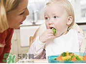 寶寶可以吃小龍蝦嗎？多大的寶寶可以吃小龍蝦呢？