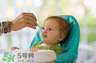 寶寶吃什么油比較好？寶寶吃什么油合適？