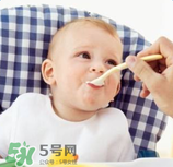 寶寶吃什么油比較好？寶寶吃什么油合適？