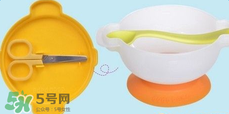 dodopapa是什么牌子？dodopapa是哪個國家的牌子？