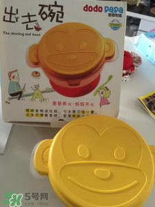 dodopapa是什么牌子？dodopapa是哪個國家的牌子？