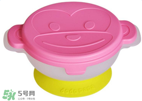 dodopapa是什么牌子？dodopapa是哪個國家的牌子？