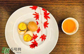 立夏為什么吃雞蛋？立夏吃雞蛋的含義